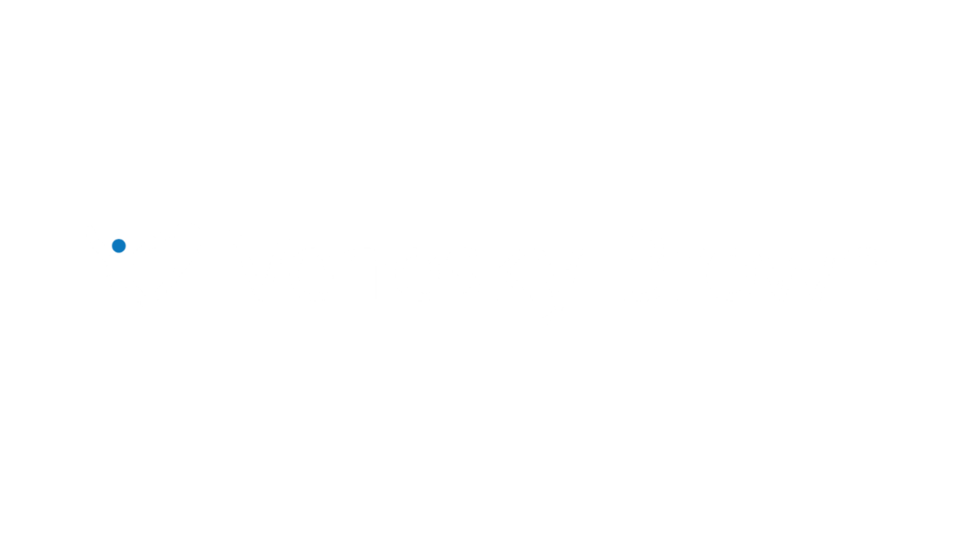 Public & Private Sector Recruitment Agency - Venesky Brown