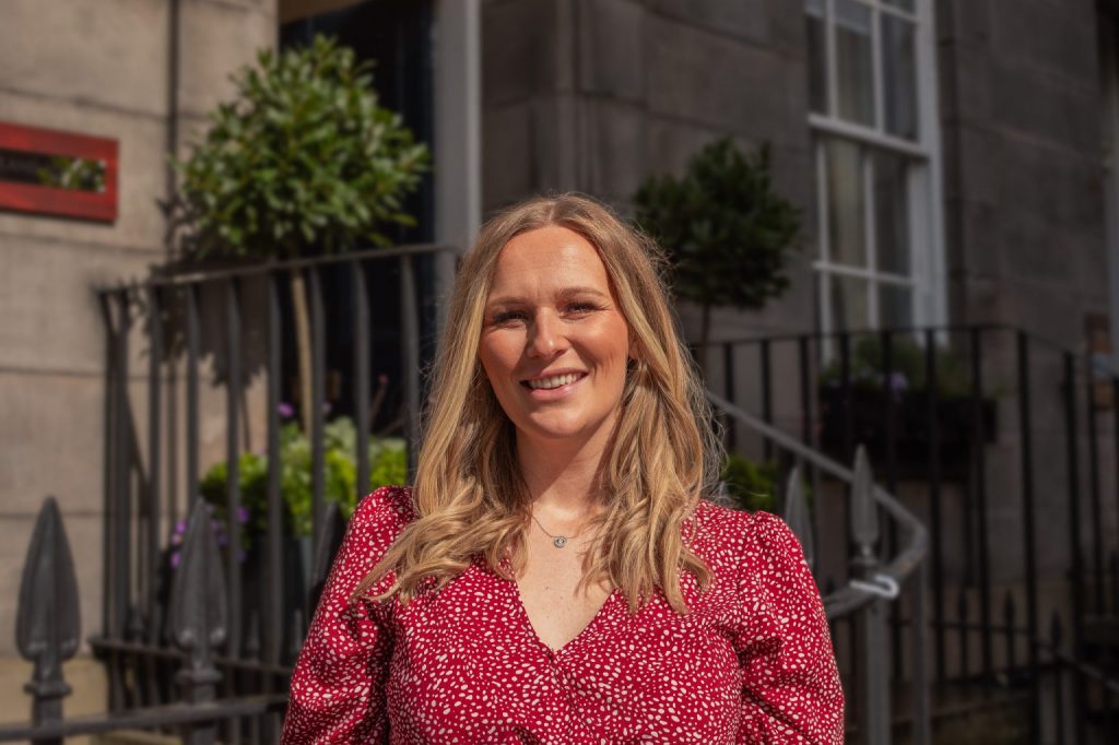 Hannah Denham_KE5A0382-Edit